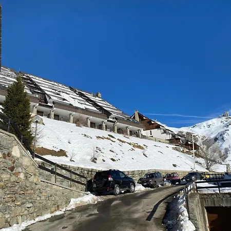 Cervinia 2